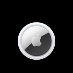 Apple AirTag