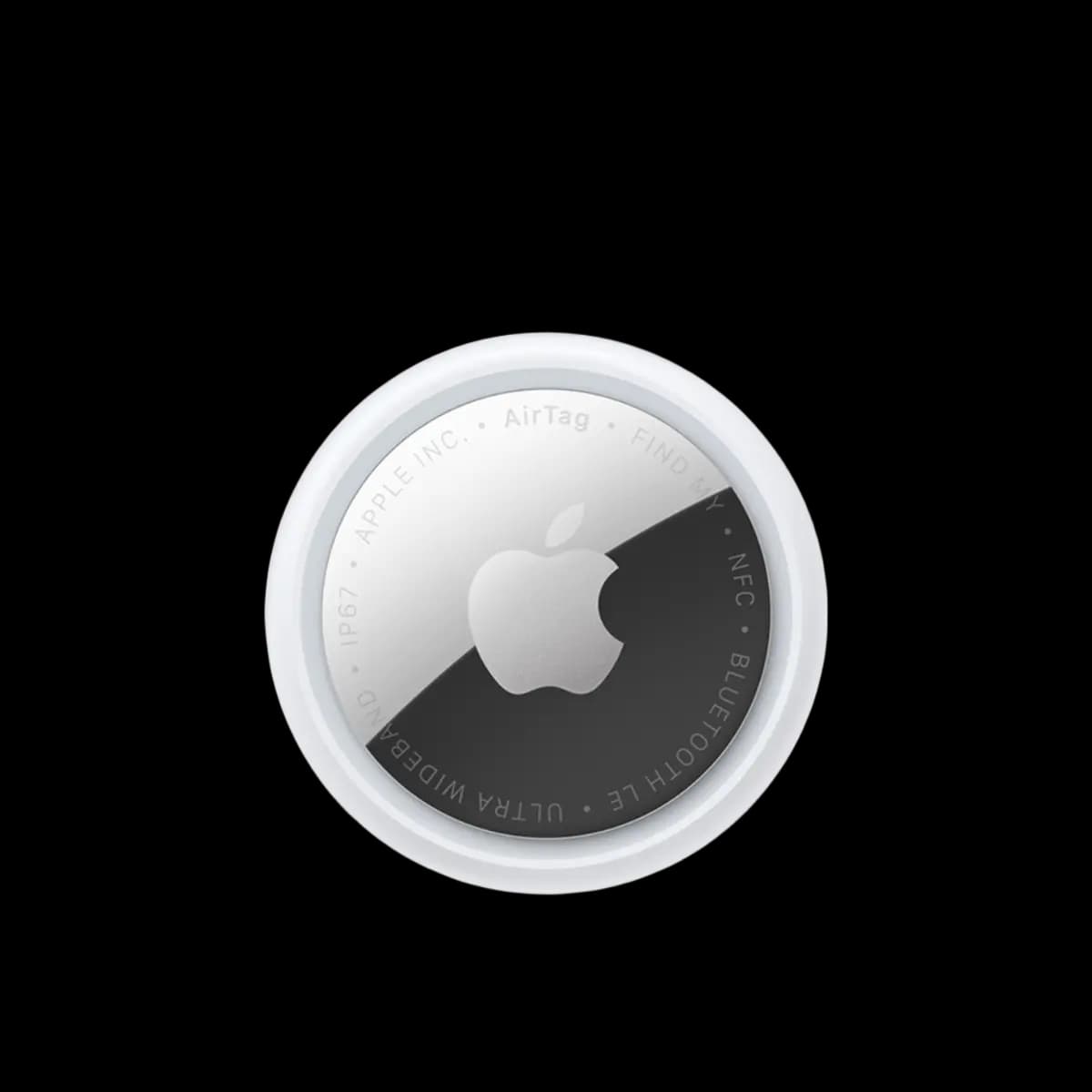 Apple AirTag