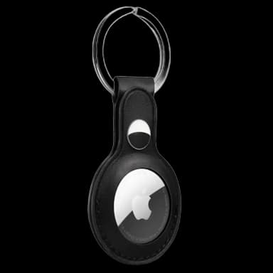 Apple AirTag – bild 2