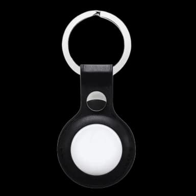 Apple AirTag – bild 3