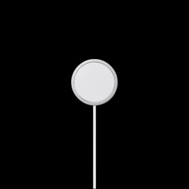 Apple MagSafe Charger – bild 1