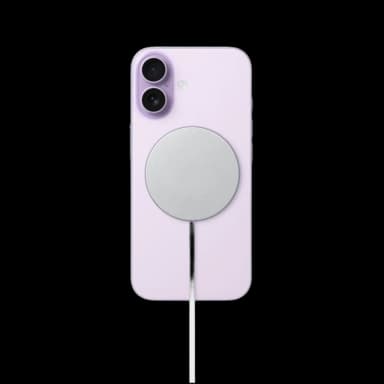 Apple MagSafe Charger – bild 3