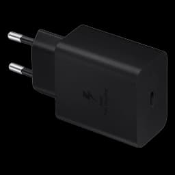 Samsung 45W Super Fast Charger
