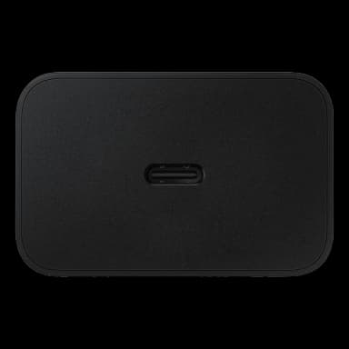 Samsung 45W Super Fast Charger – bild 3