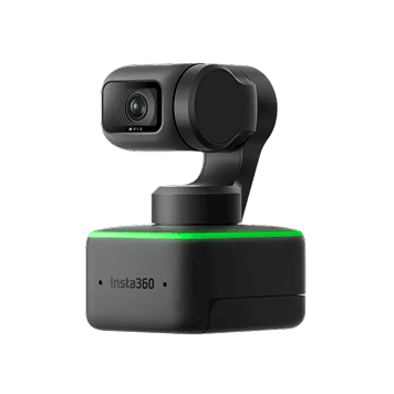 Insta360 ACE Pro – bild 1