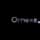 Ornexa team