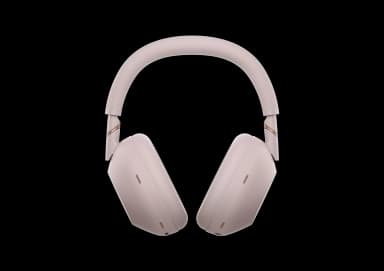 Sony WH-1000XM6 – bild 2