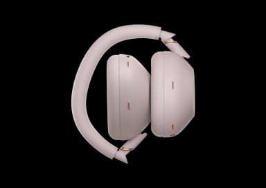 Sony WH-1000XM6 – bild 3