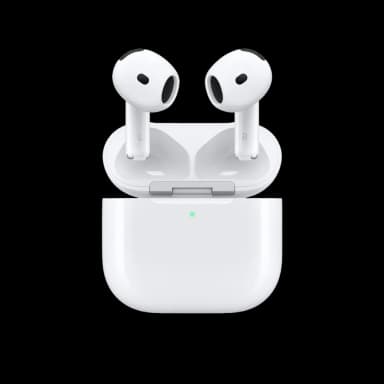 AirPods 4 – bild 1