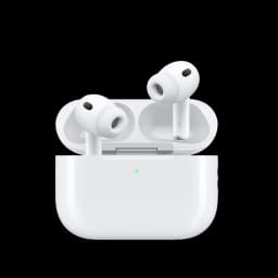AirPods Pro 3