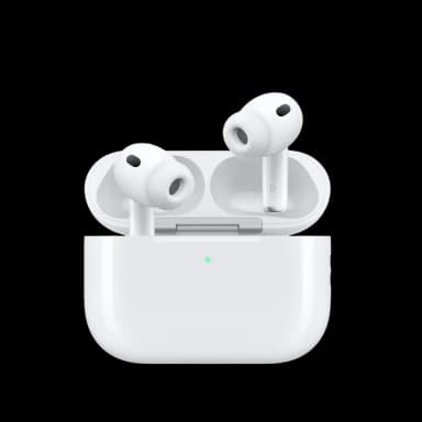 AirPods Pro 3 – bild 1