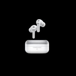 Samsung Galaxy Buds4 Pro