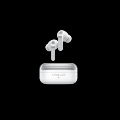 Samsung Galaxy Buds4 Pro – bild 1