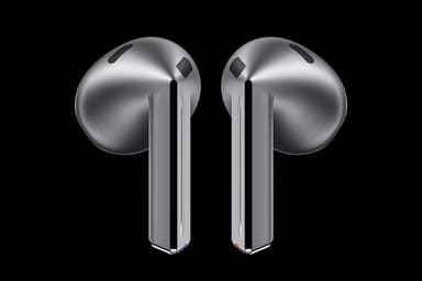Samsung Galaxy Buds3 – bild 1