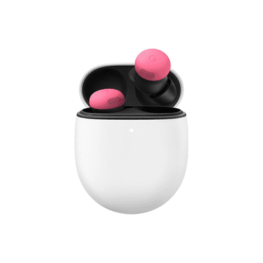 Google Pixel Buds Pro 2 – bild 1