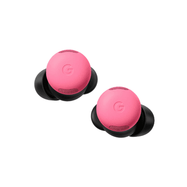 Google Pixel Buds Pro 2 – bild 2