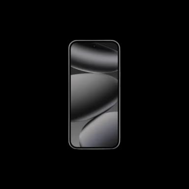 Google Pixel 10 Pro – bild 2