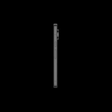 Google Pixel 10 Pro – bild 3