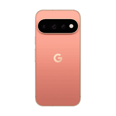 Google Pixel 11 Pro – bild 1