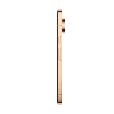 Google Pixel 11 Pro – bild 2