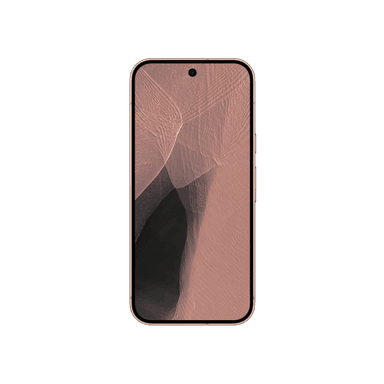 Google Pixel 11 Pro – bild 3