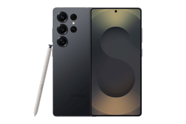 Samsung Galaxy S25 – bild 1