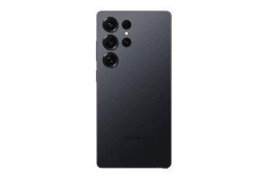 Samsung Galaxy S25 – bild 2