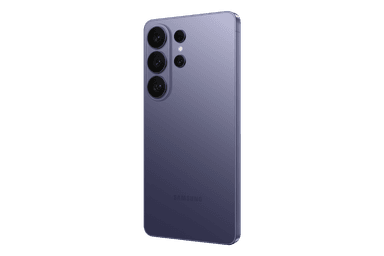 Samsung Galaxy S26 Ultra – bild 2