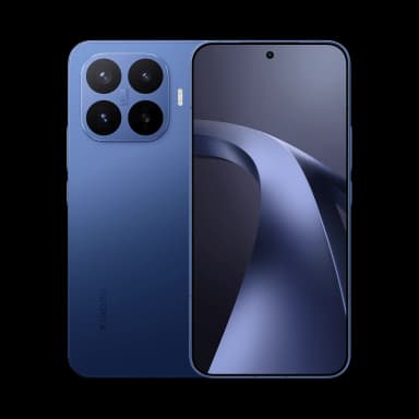 Xiaomi 17T Pro – bild 2