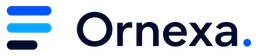 Ornexa logo