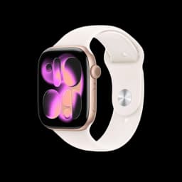 Apple Watch Series 11