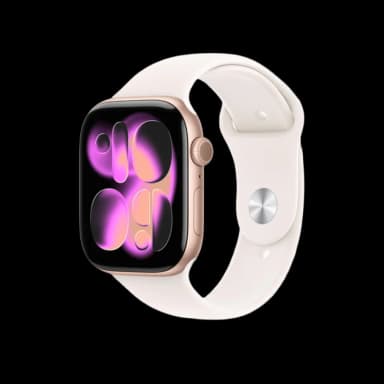 Apple Watch Series 11 – bild 1
