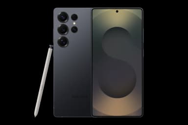 Samsung Galaxy S25 – bild 1