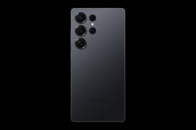 Samsung Galaxy S25 – bild 2