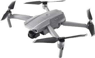 Dji Drone
