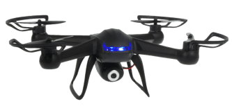 Dji 505 Drone