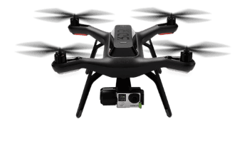 Xiaomi Drone