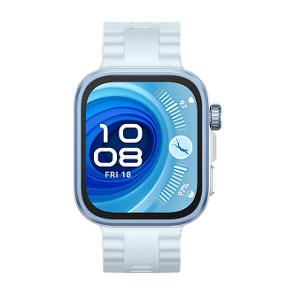 Xiaomi Watch