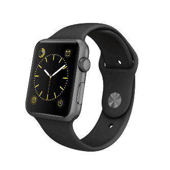 Samsung Watch