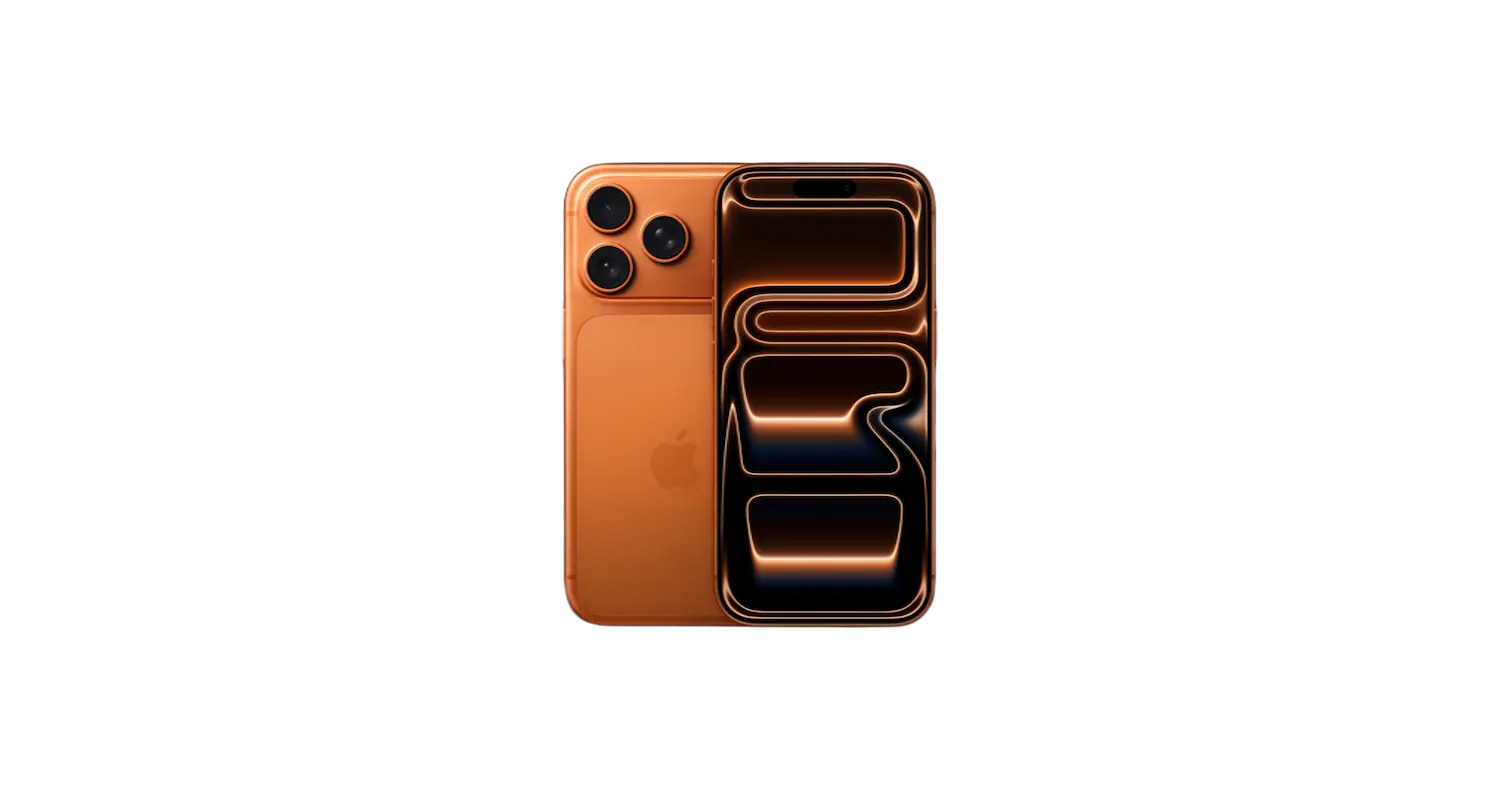 iPhone 17 Pro – komplett guide för kamera, prestanda och premiumkänsla
