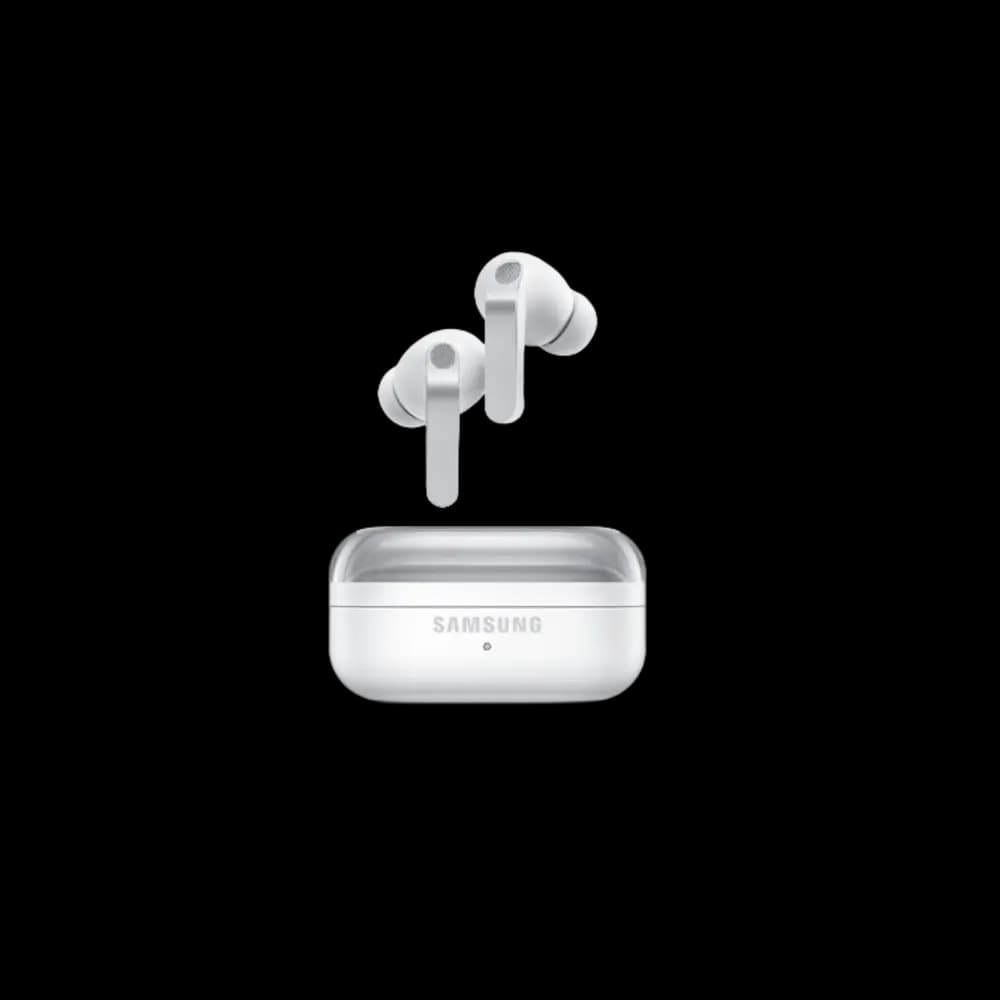 Samsung Galaxy Buds4 Pro