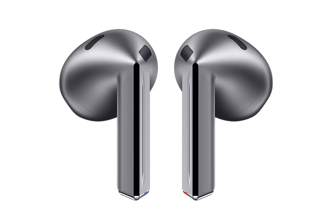 Samsung Galaxy Buds3