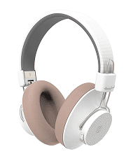 aBEAT