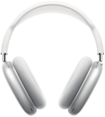 SoundPods