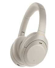 WH-1000XM4