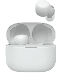 LinkBuds S Earbuds