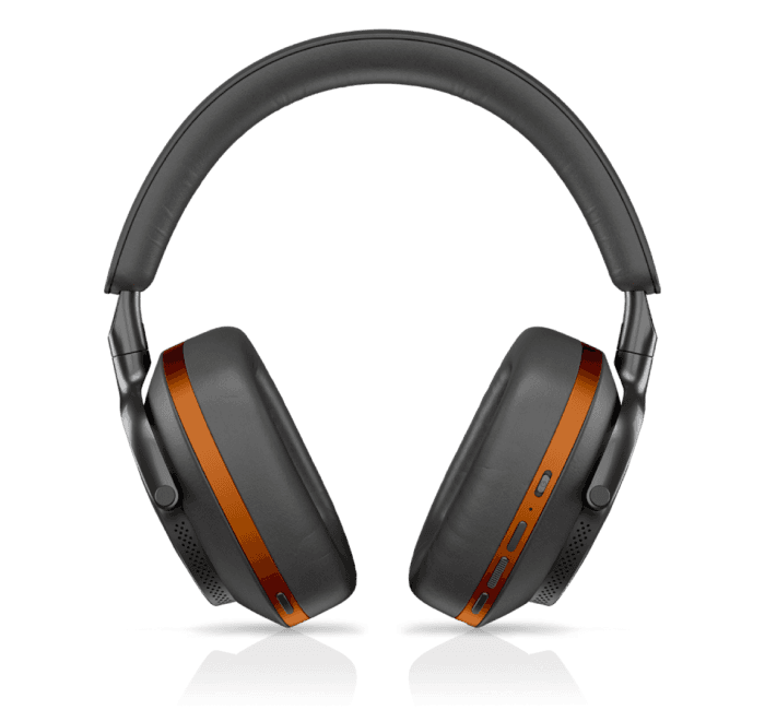 Harmoniq Z