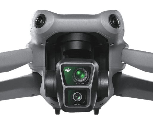 Lavic 3 PRO