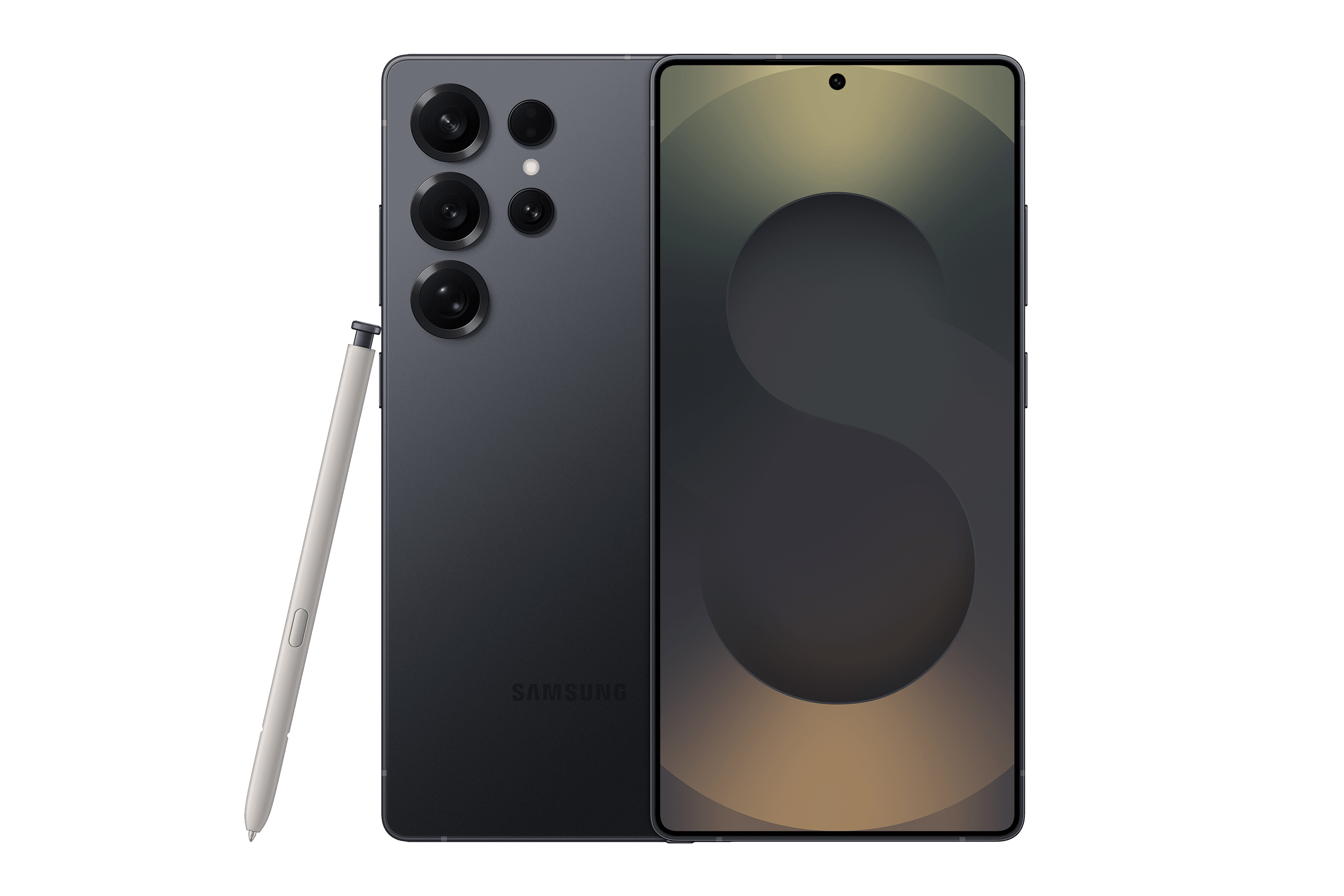 Samsung Galaxy S25