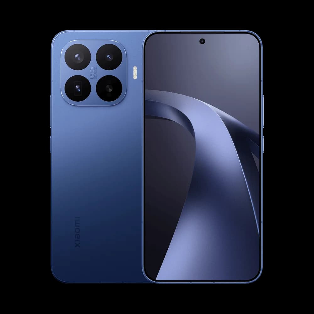 Xiaomi 17T Pro